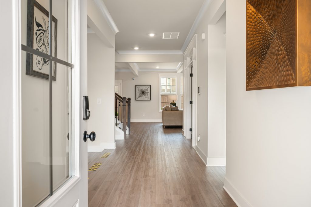 Camelot photos Image