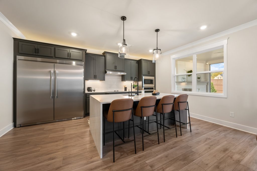 Camelot photos Image