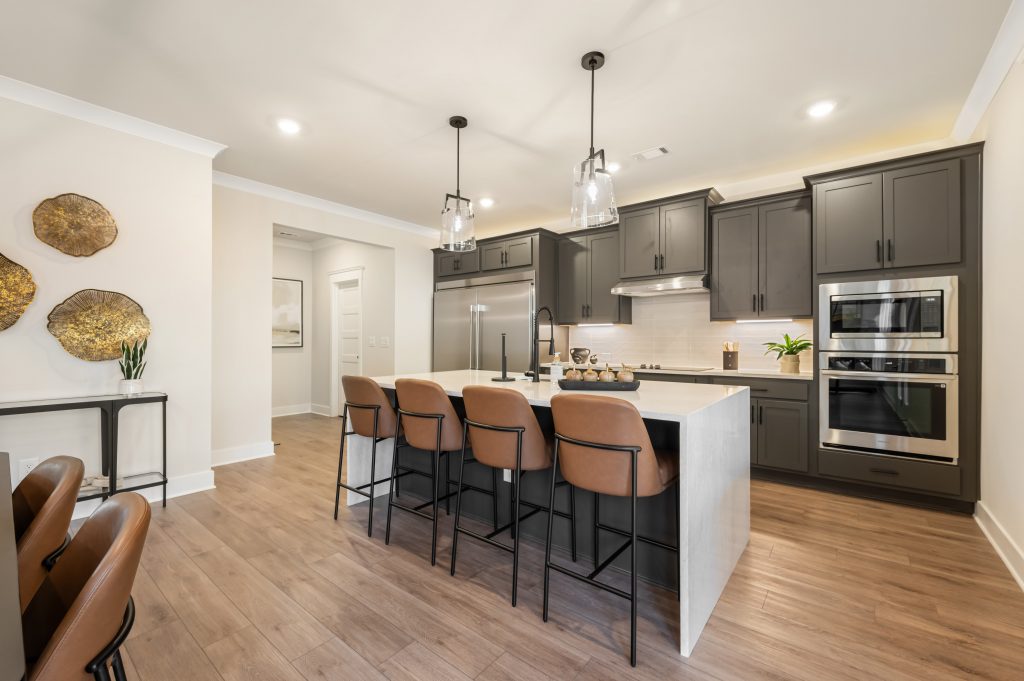 Camelot photos Image