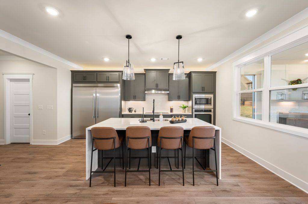 Camelot photos Image