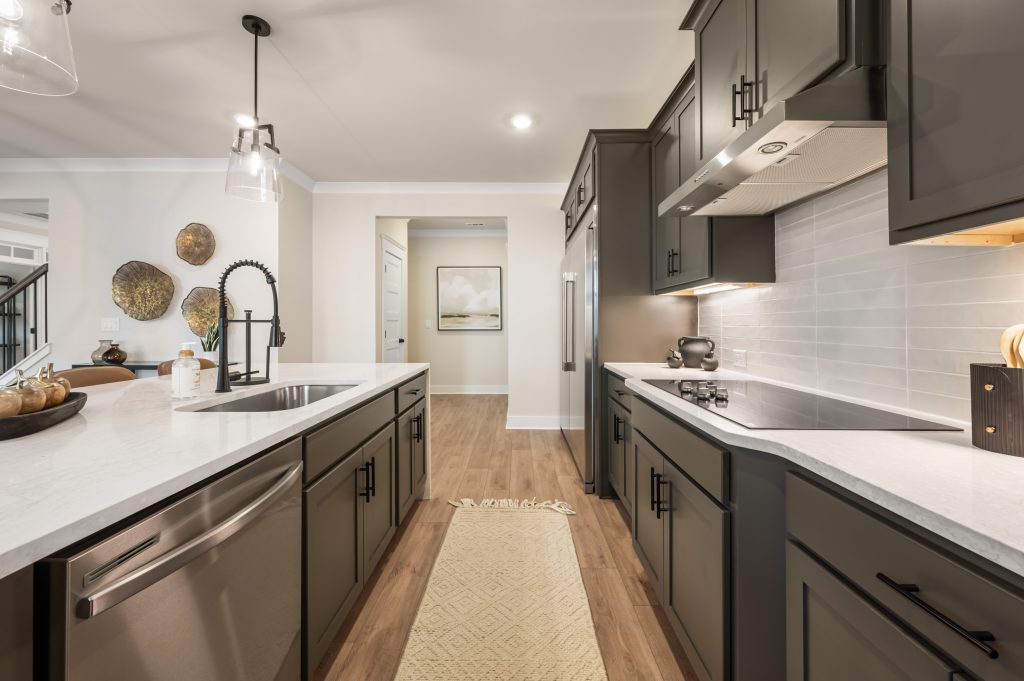 Camelot photos Image