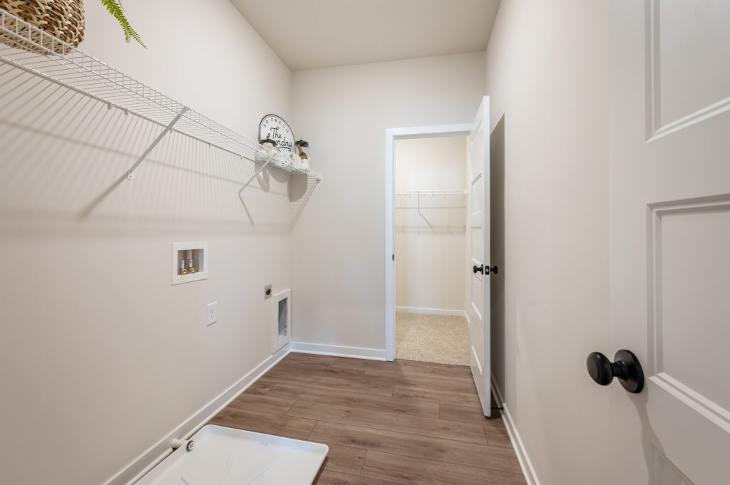 Camelot photos Image