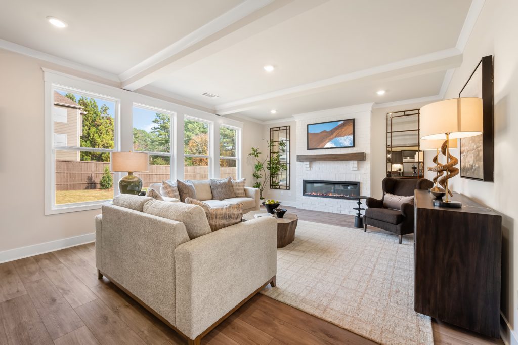 Camelot photos Image