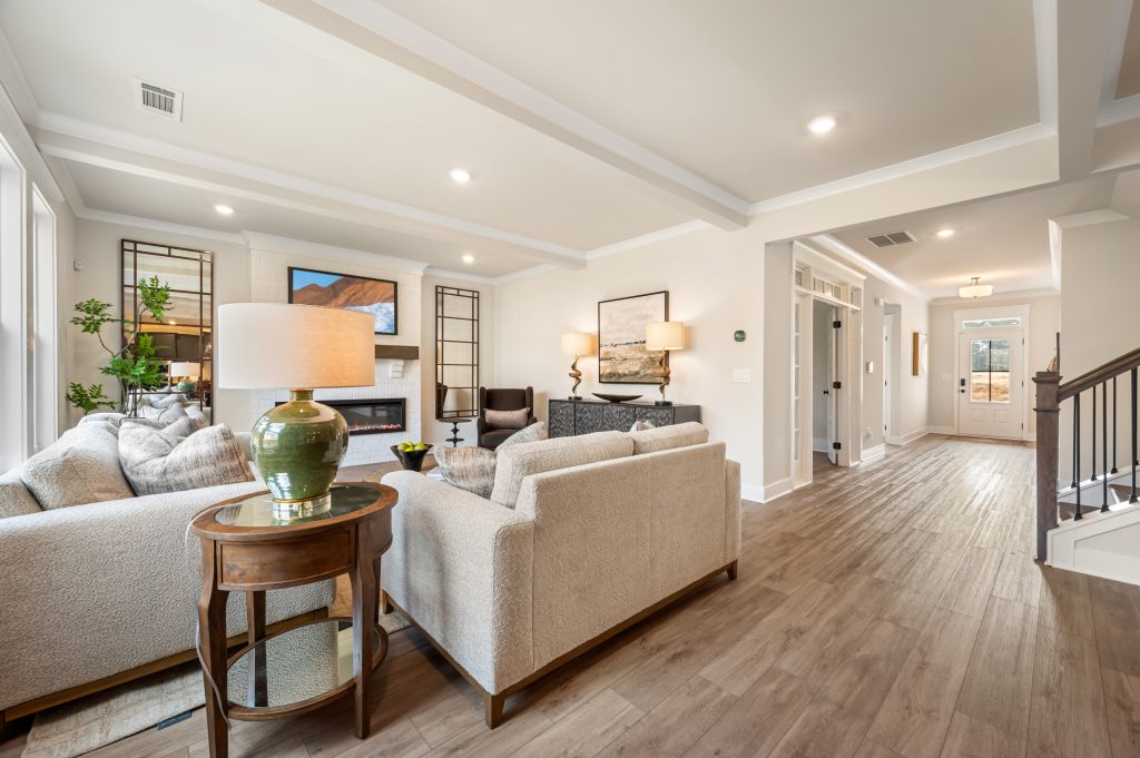 Camelot photos Image