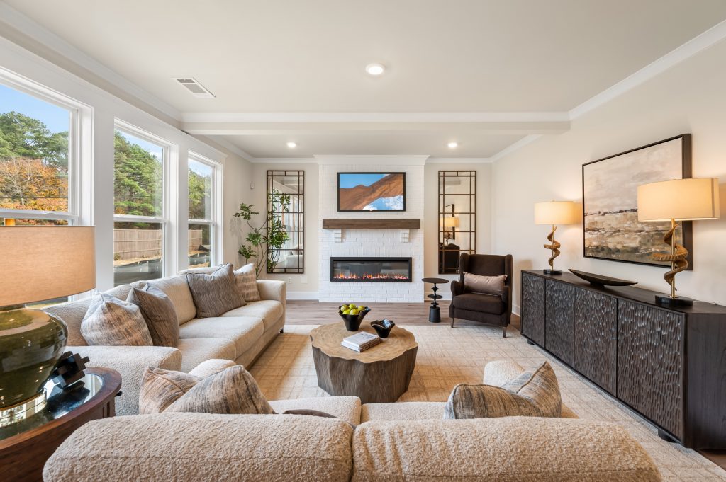 Camelot photos Image