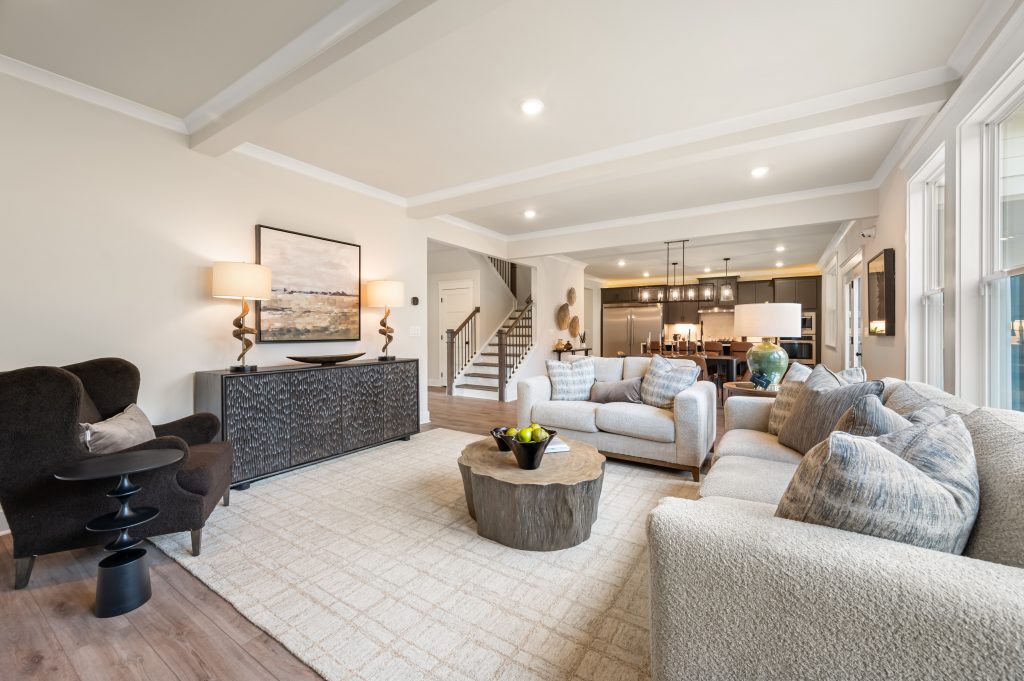 Camelot photos Image