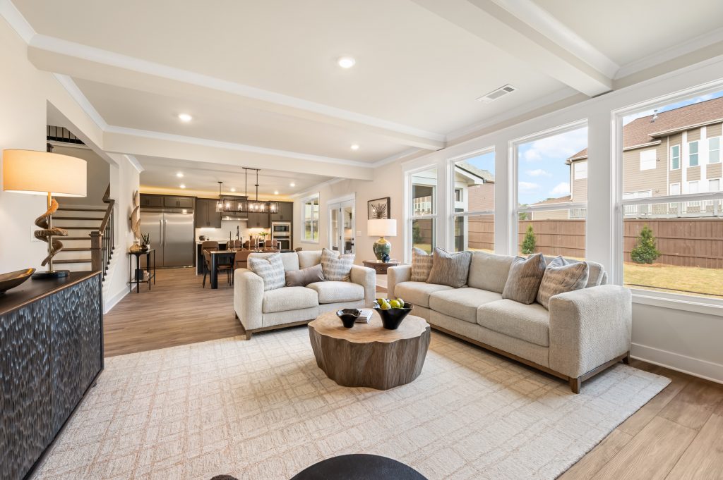 Camelot photos Image