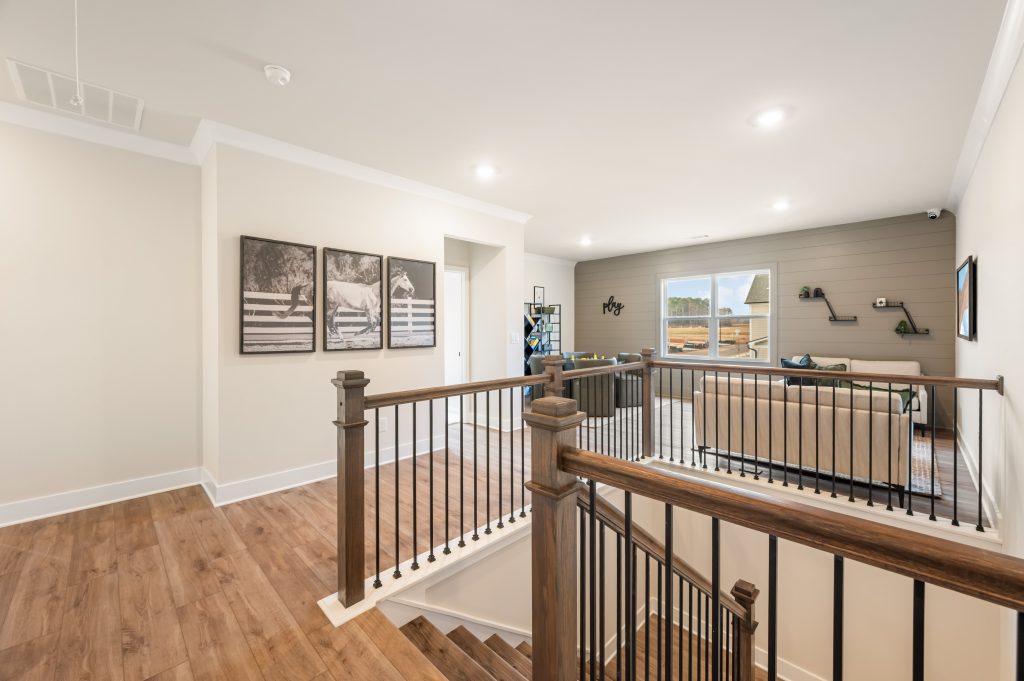 Camelot photos Image