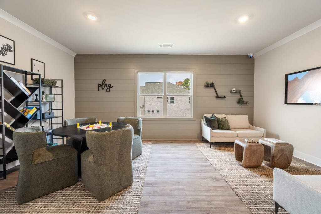 Camelot photos Image