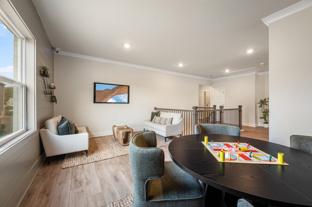 Camelot photos Image