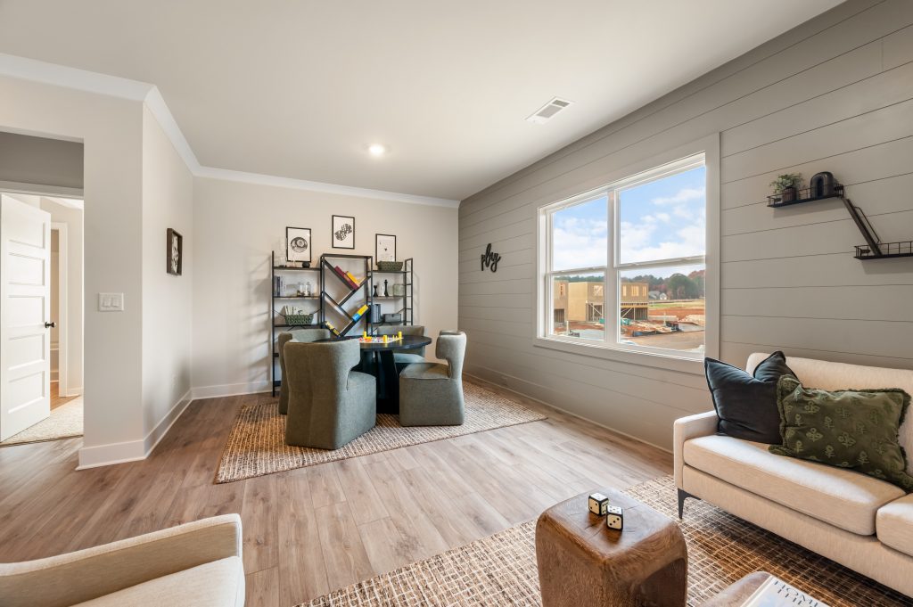 Camelot photos Image