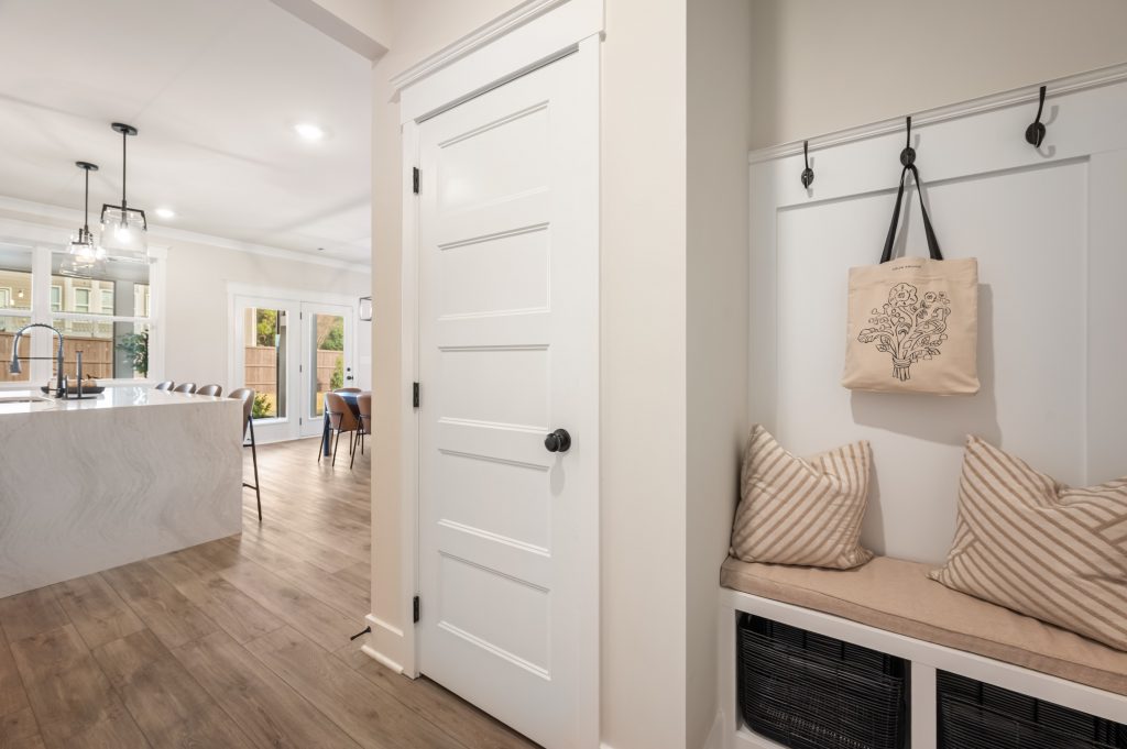 Camelot photos Image