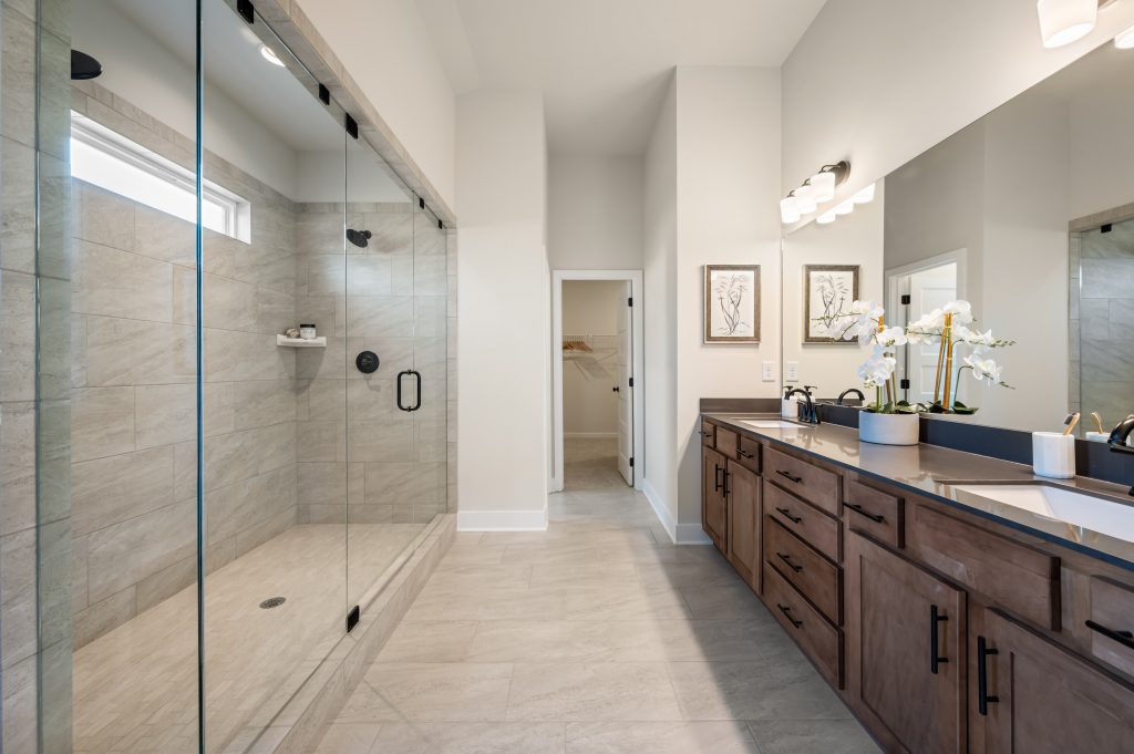 Camelot photos Image