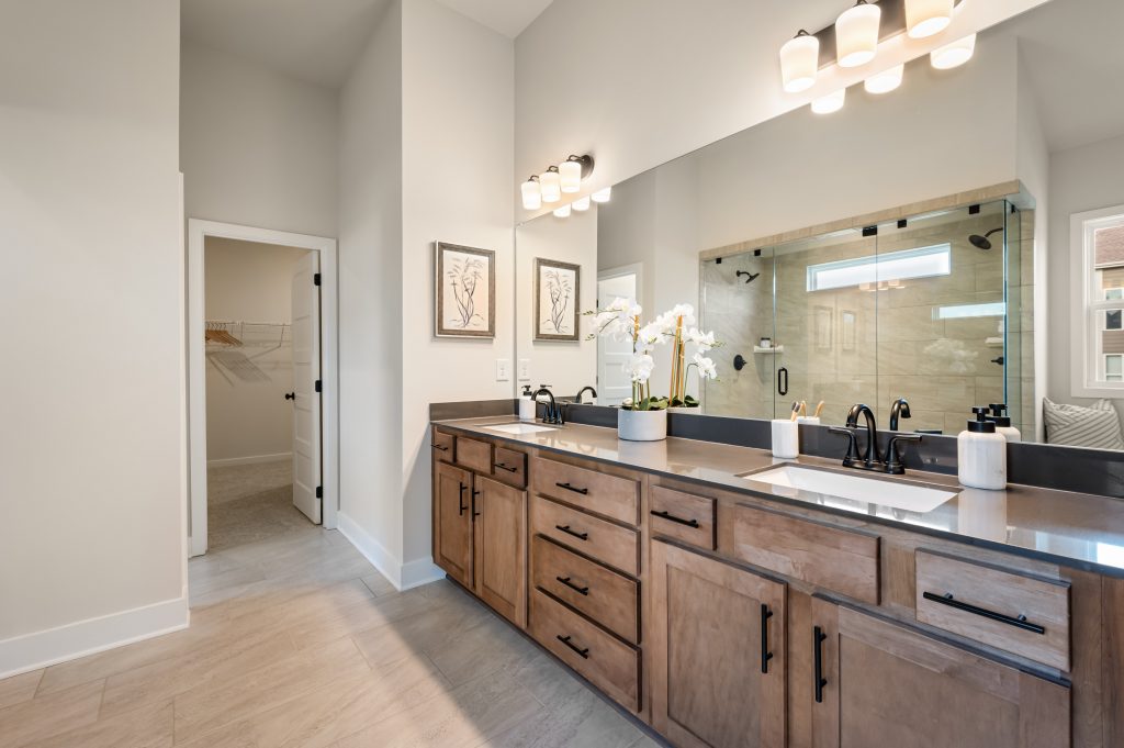 Camelot photos Image