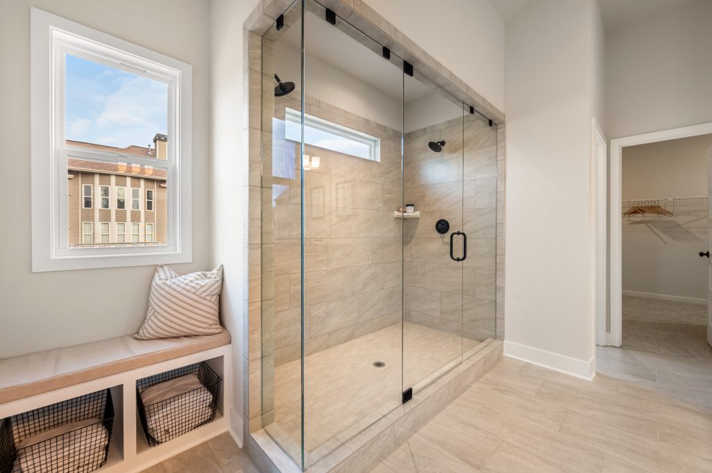 Camelot photos Image