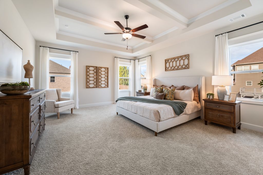 Camelot photos Image