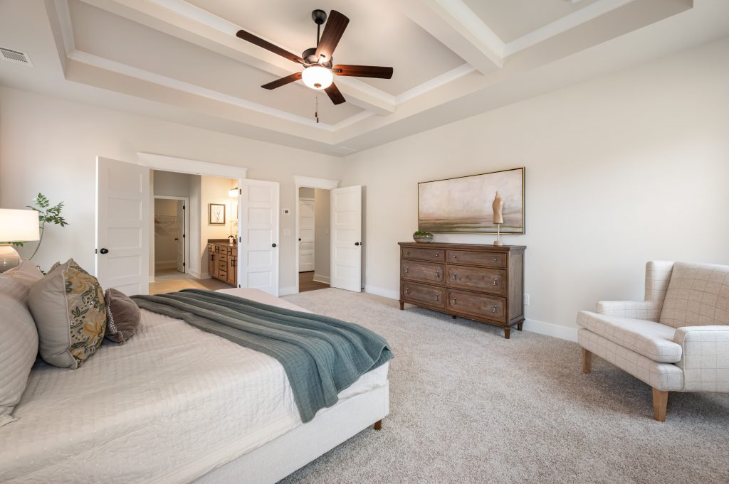 Camelot photos Image