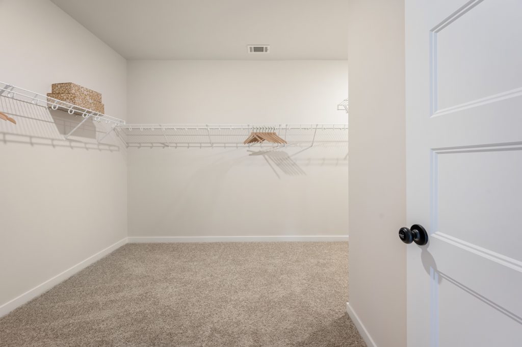 Camelot photos Image