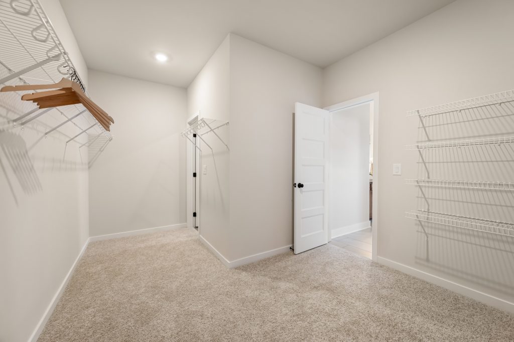 Camelot photos Image