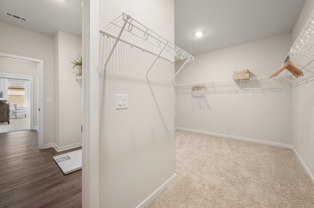 Camelot photos Image