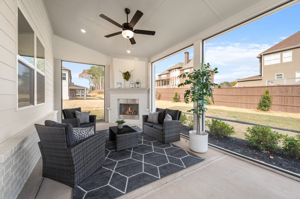 Camelot photos Image