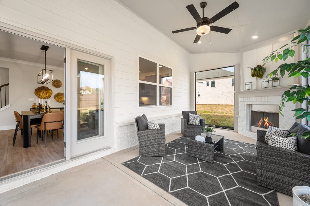 Camelot photos Image