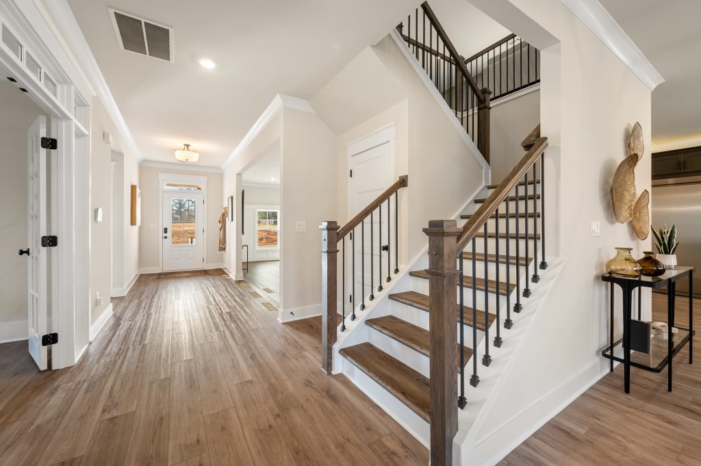 Camelot photos Image