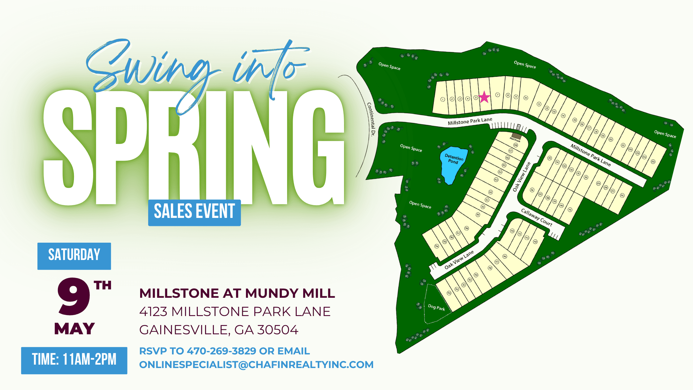 Swing into Spring_M3