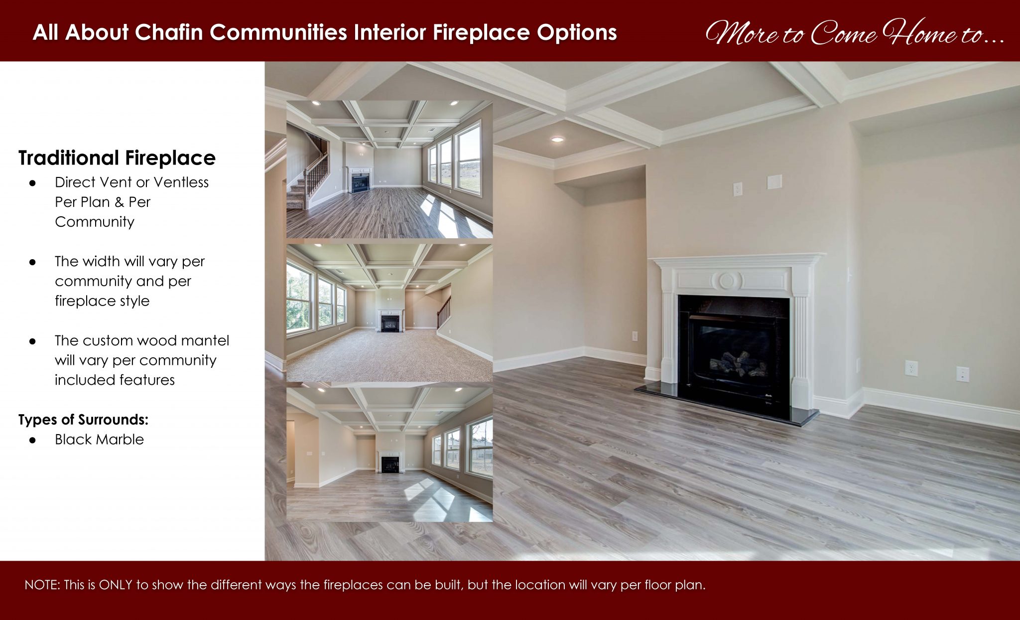 Website_ Embeded Slides_ Fireplaces - All About Interior Fireplaces at Chafin 10