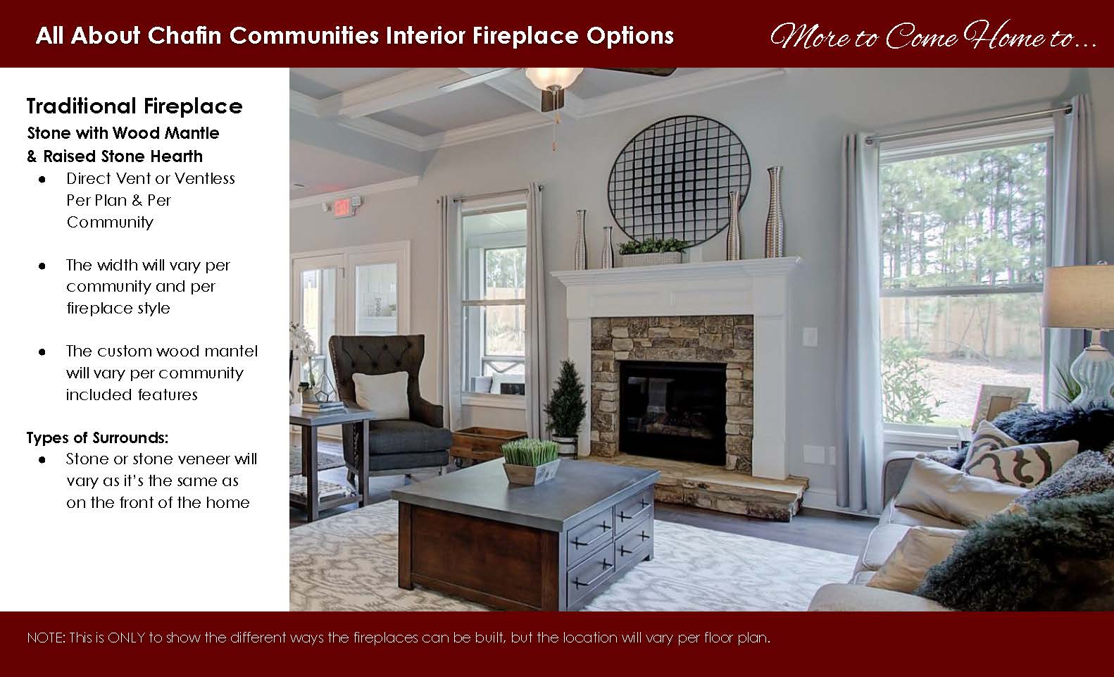 Website_ Embeded Slides_ Fireplaces - All About Interior Fireplaces at Chafin 11