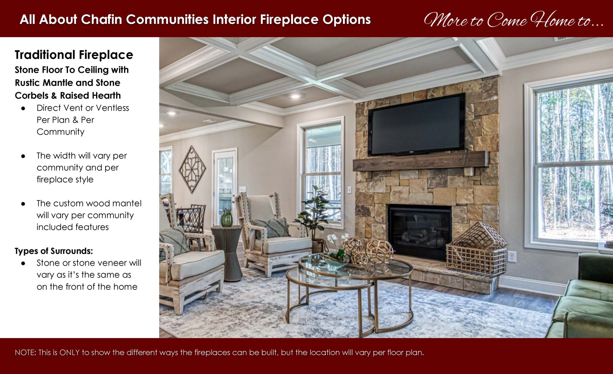 Website_ Embeded Slides_ Fireplaces - All About Interior Fireplaces at Chafin 12