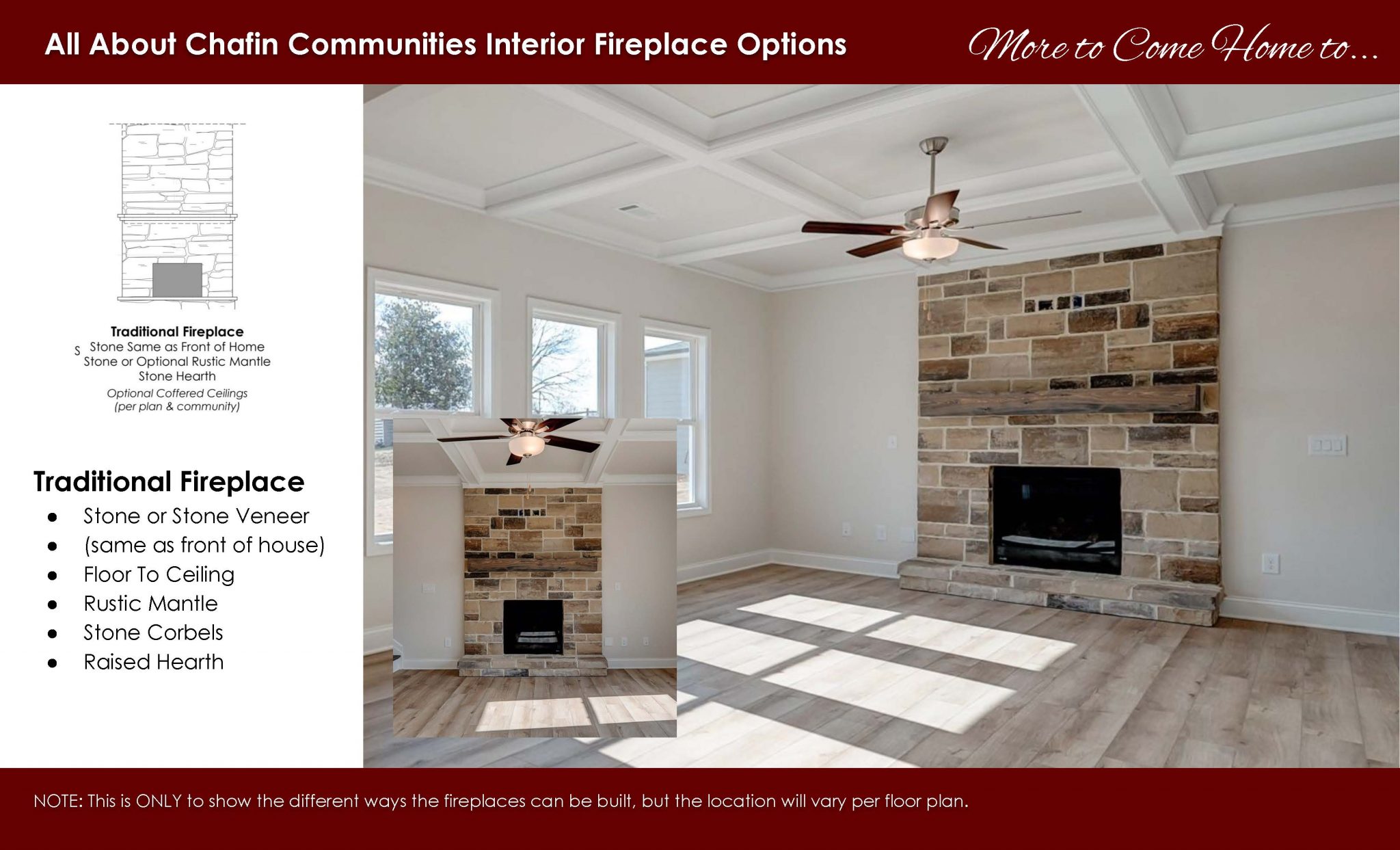 Website_ Embeded Slides_ Fireplaces - All About Interior Fireplaces at Chafin 13
