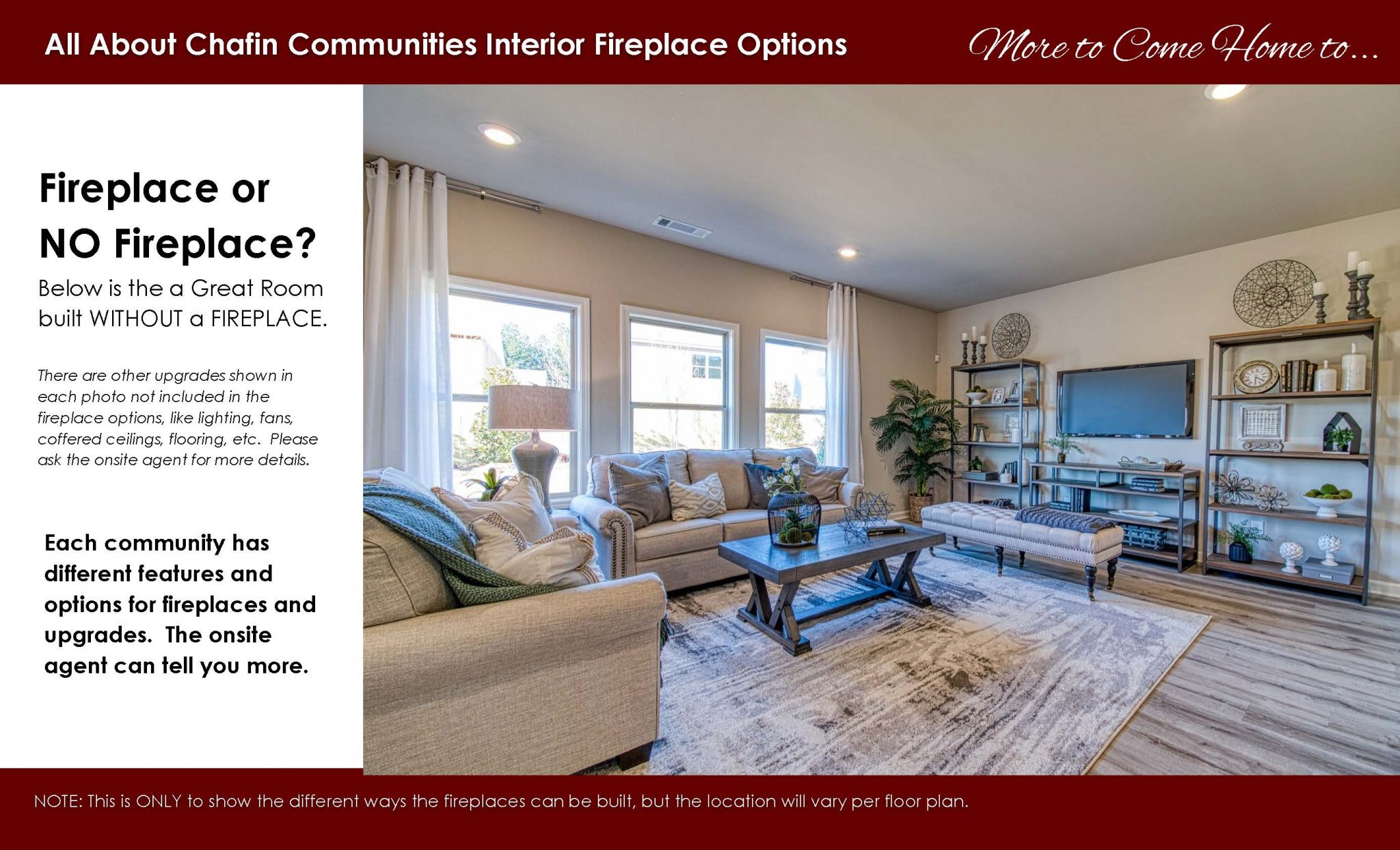 Website_ Embeded Slides_ Fireplaces - All About Interior Fireplaces at Chafin 3