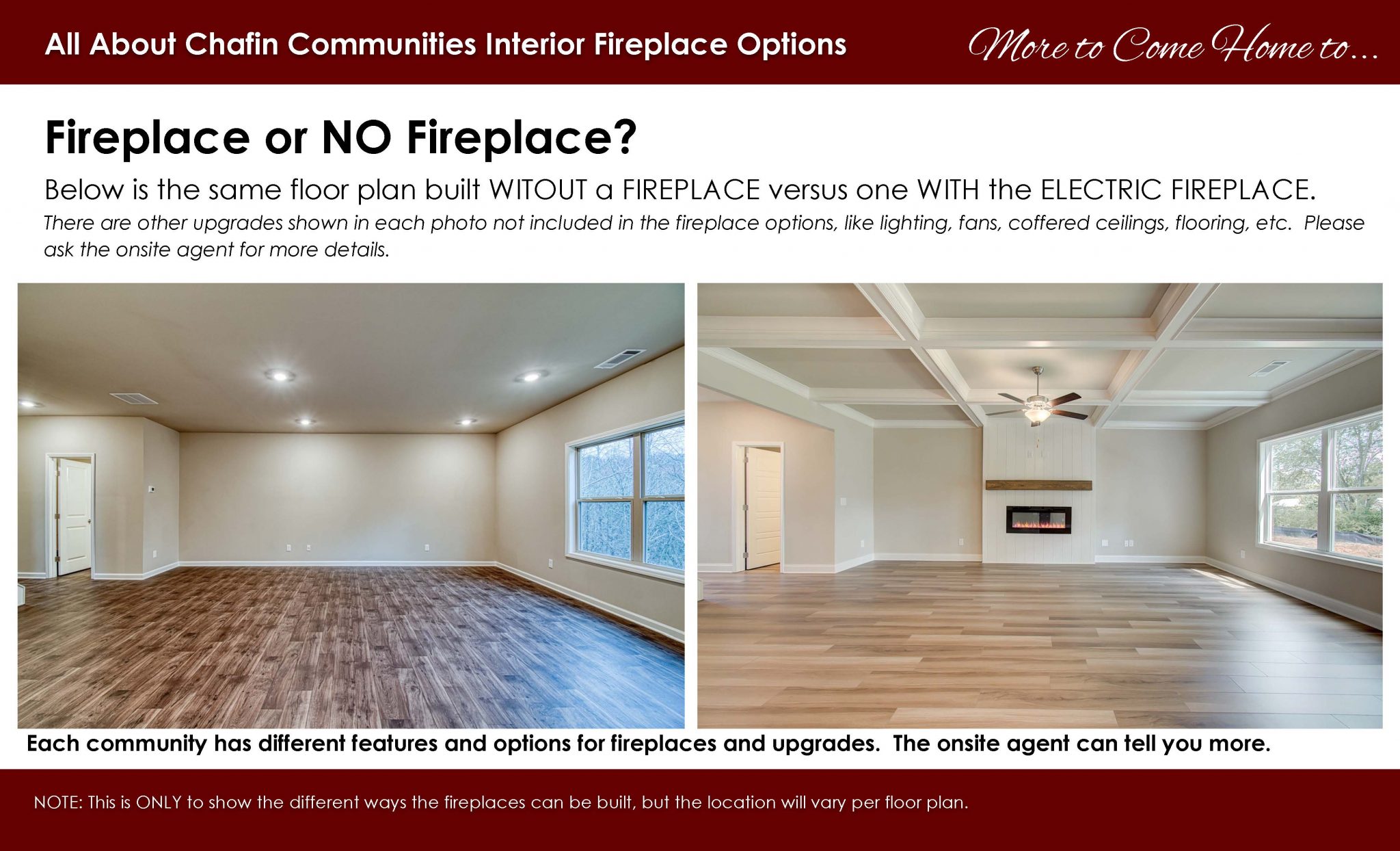 Website_ Embeded Slides_ Fireplaces - All About Interior Fireplaces at Chafin 4