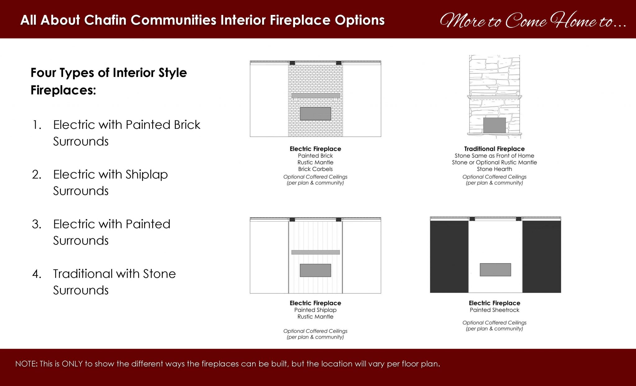 Website_ Embeded Slides_ Fireplaces - All About Interior Fireplaces at Chafin 5
