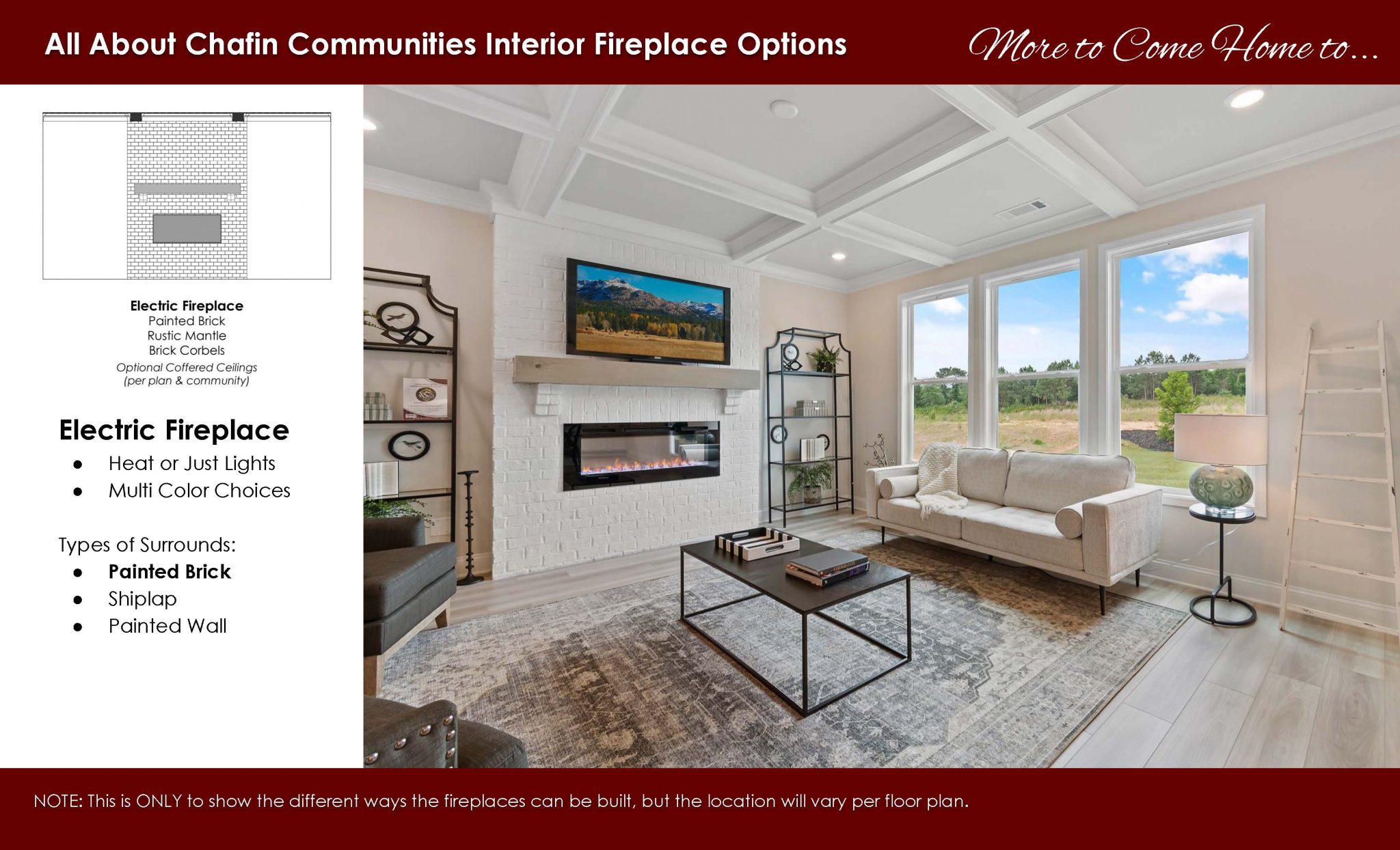 Website_ Embeded Slides_ Fireplaces - All About Interior Fireplaces at Chafin 7