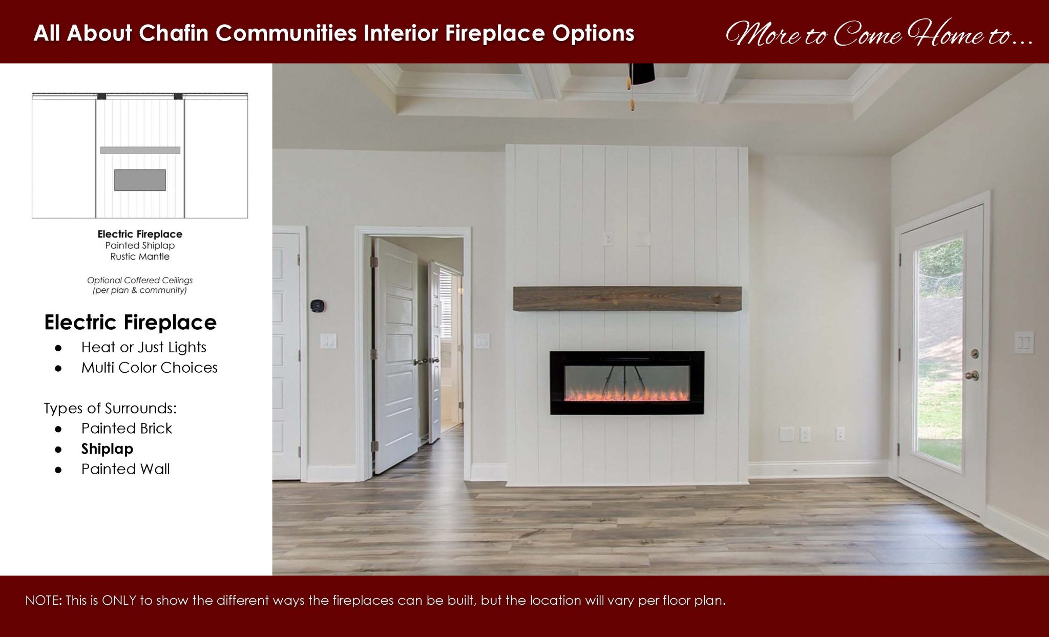 Website_ Embeded Slides_ Fireplaces - All About Interior Fireplaces at Chafin 9