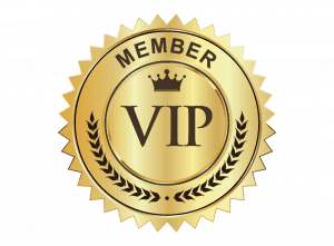 iStock-2152900560 VIP