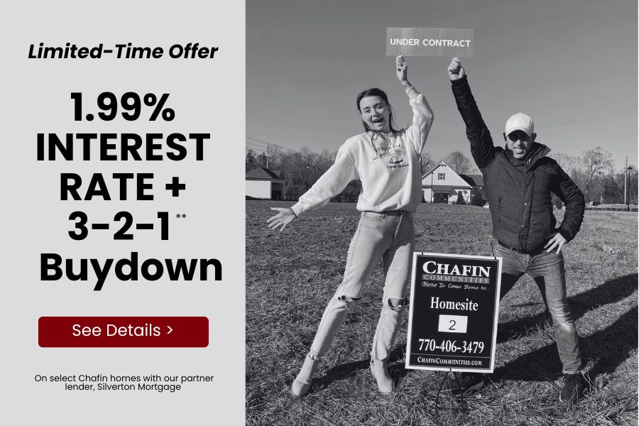 1.99 interest rate