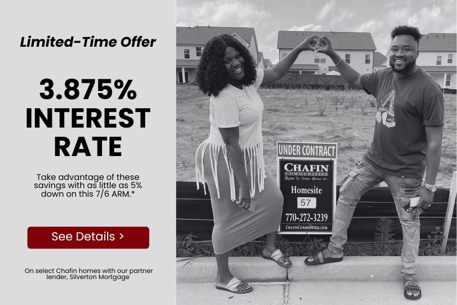 3.875 interest rate