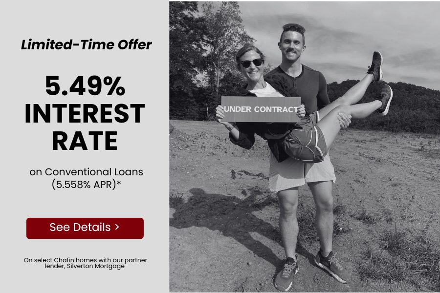 5.49 interest rate