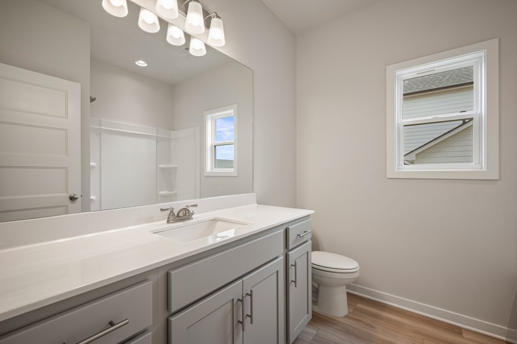 Blackburn photos Image