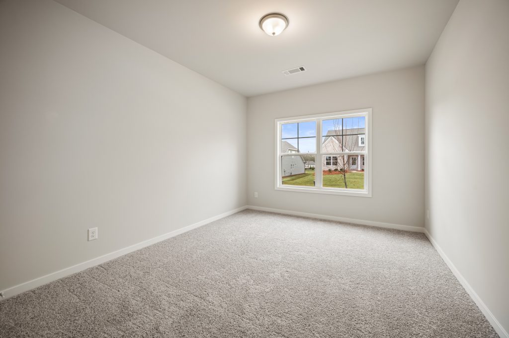 Blackburn photos Image