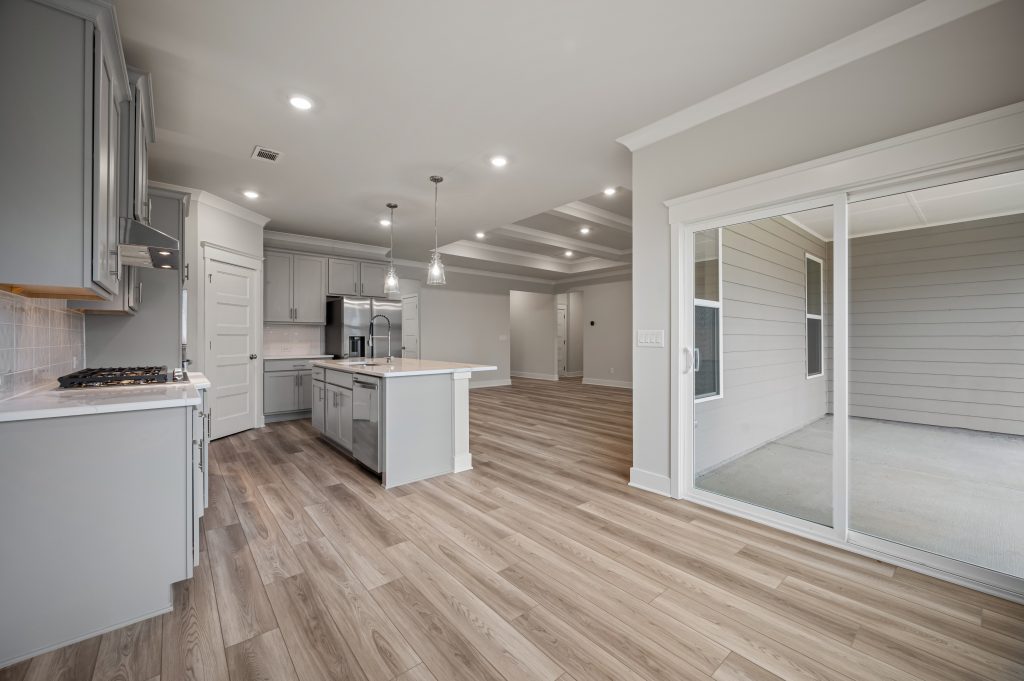 Blackburn photos Image