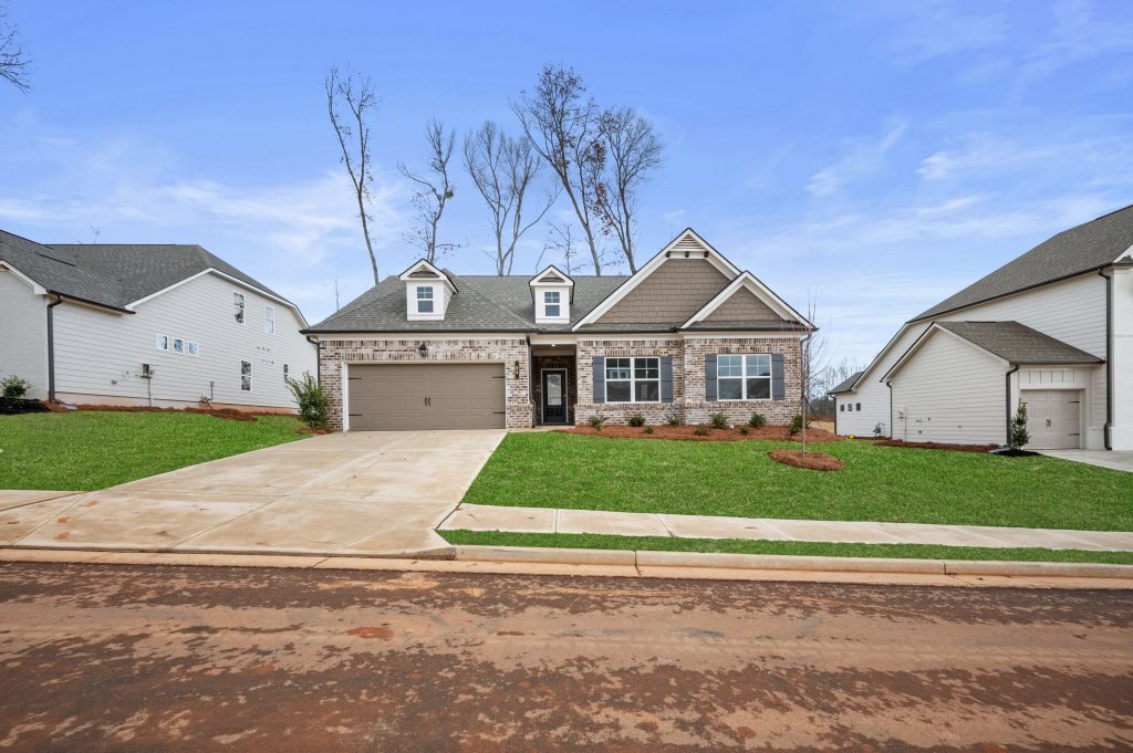 Blackburn photos Image