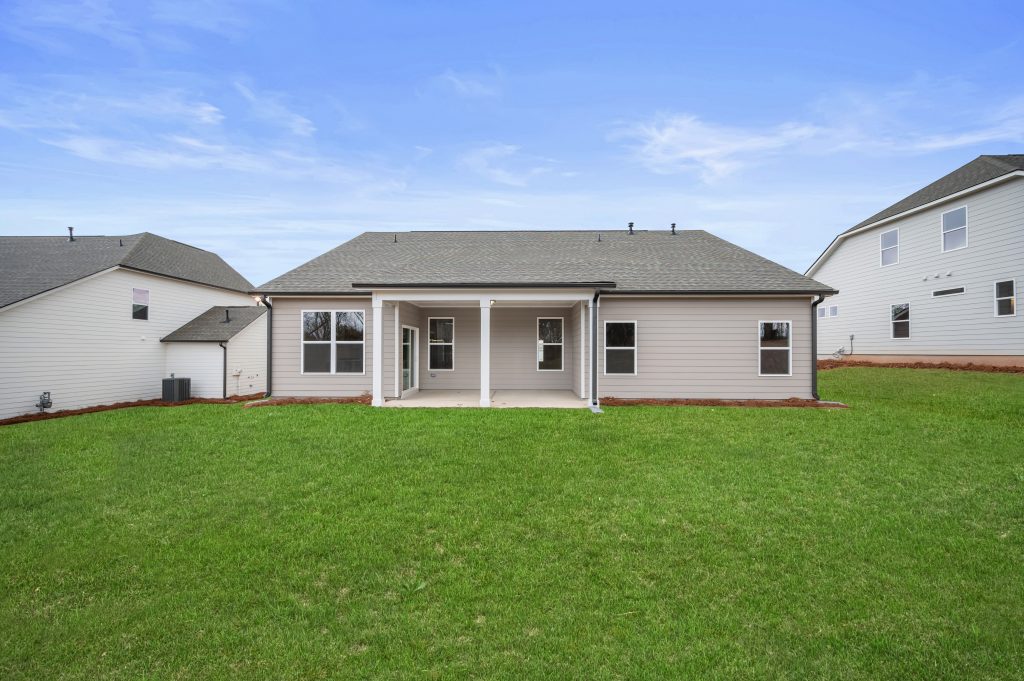 Blackburn photos Image