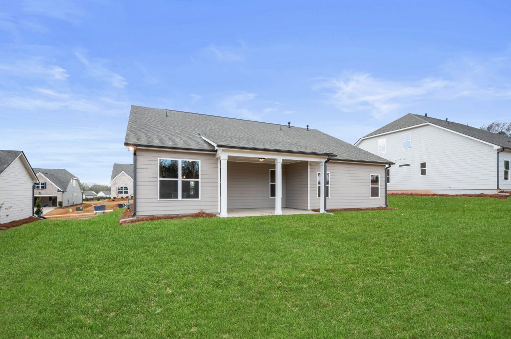 Blackburn photos Image