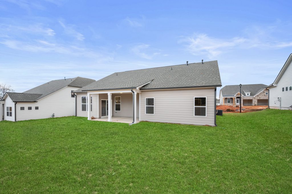 Blackburn photos Image