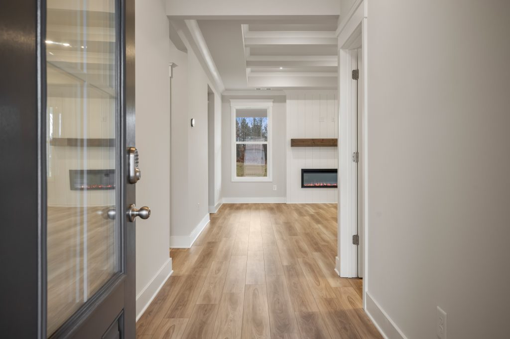 Blackburn photos Image