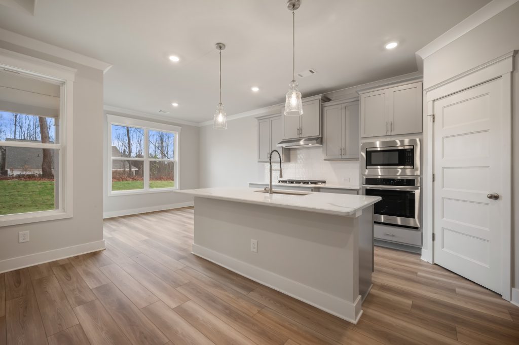 Blackburn photos Image